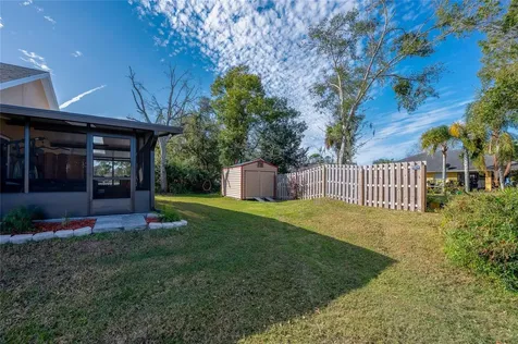 812 Hamilton Street New Smyrna Beach FL 32168
