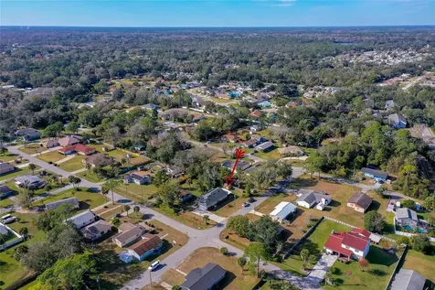 812 Hamilton Street New Smyrna Beach FL 32168