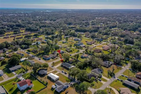 812 Hamilton Street New Smyrna Beach FL 32168