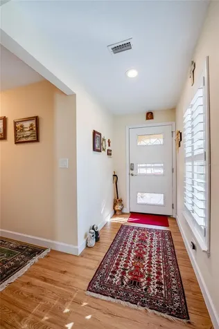 812 Hamilton Street New Smyrna Beach FL 32168