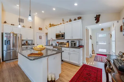812 Hamilton Street New Smyrna Beach FL 32168