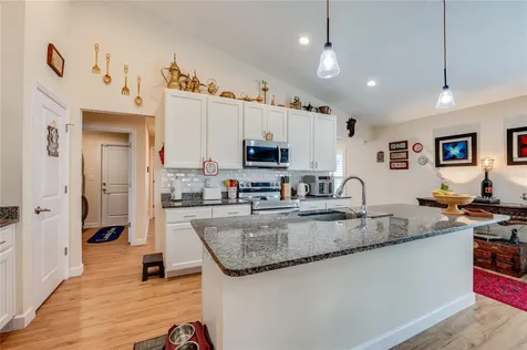 812 Hamilton Street New Smyrna Beach FL 32168