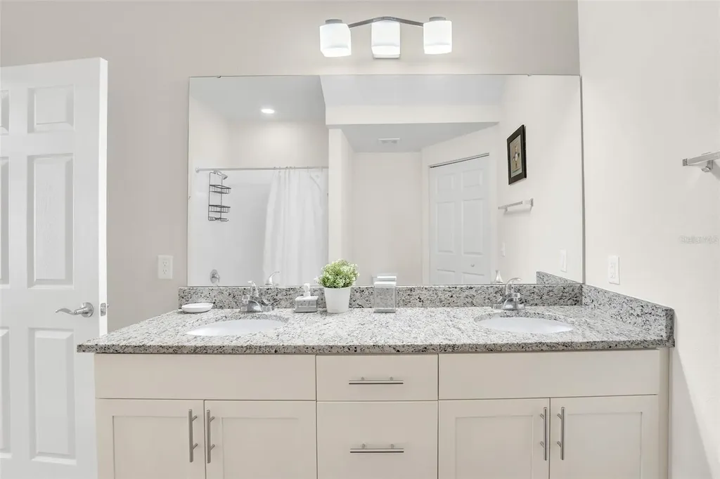 8932 Shine Drive Kissimmee FL 34747