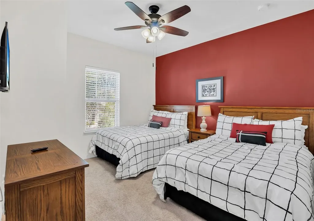 8932 Shine Drive Kissimmee FL 34747