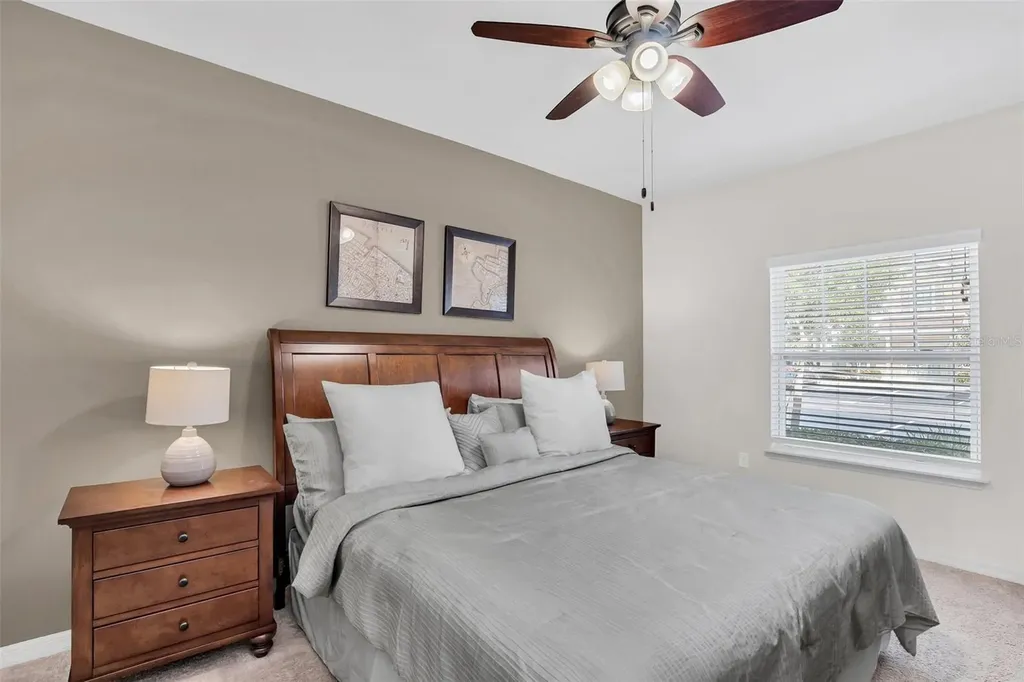 8932 Shine Drive Kissimmee FL 34747