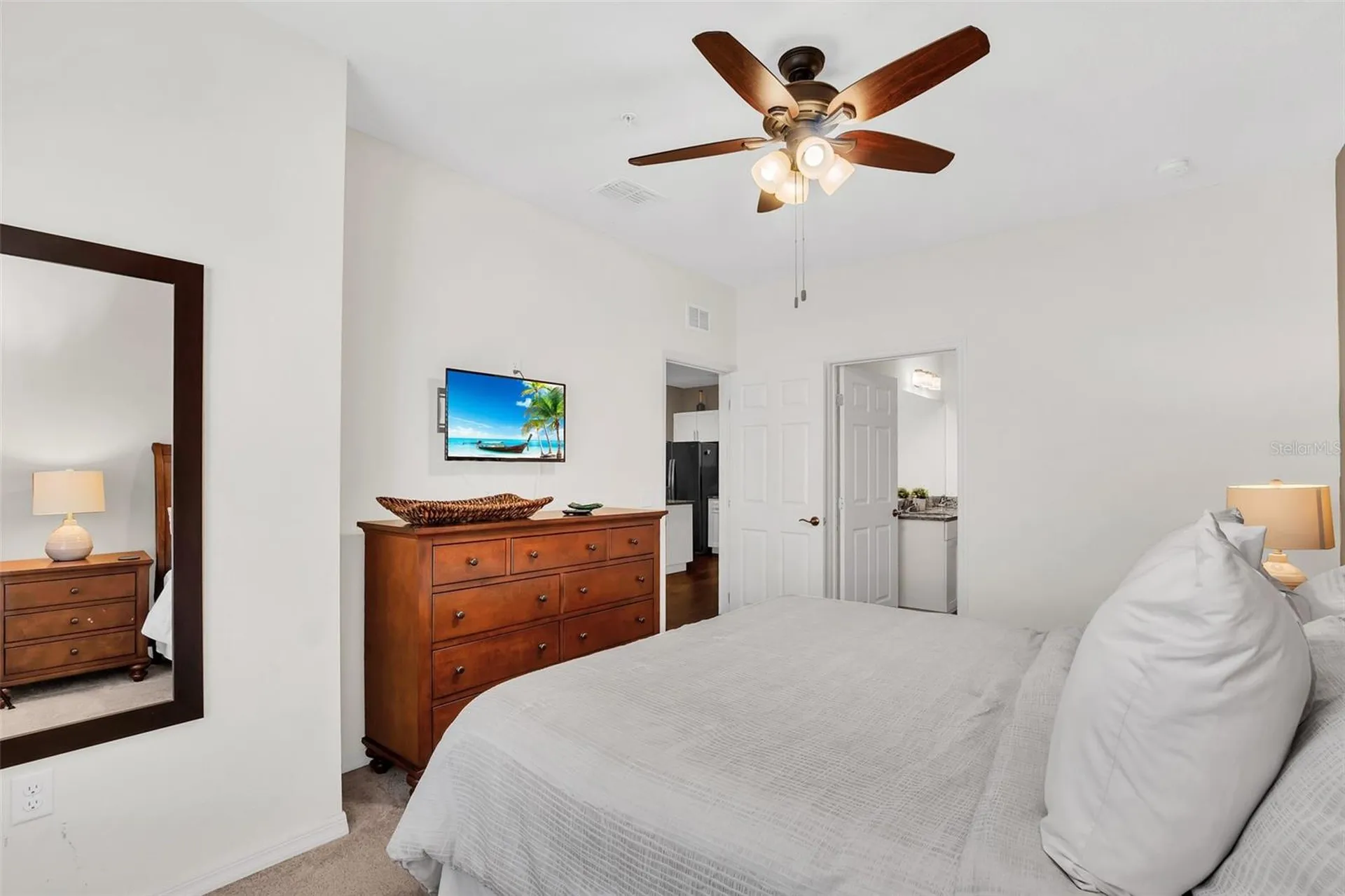 8932 Shine Drive Kissimmee FL 34747