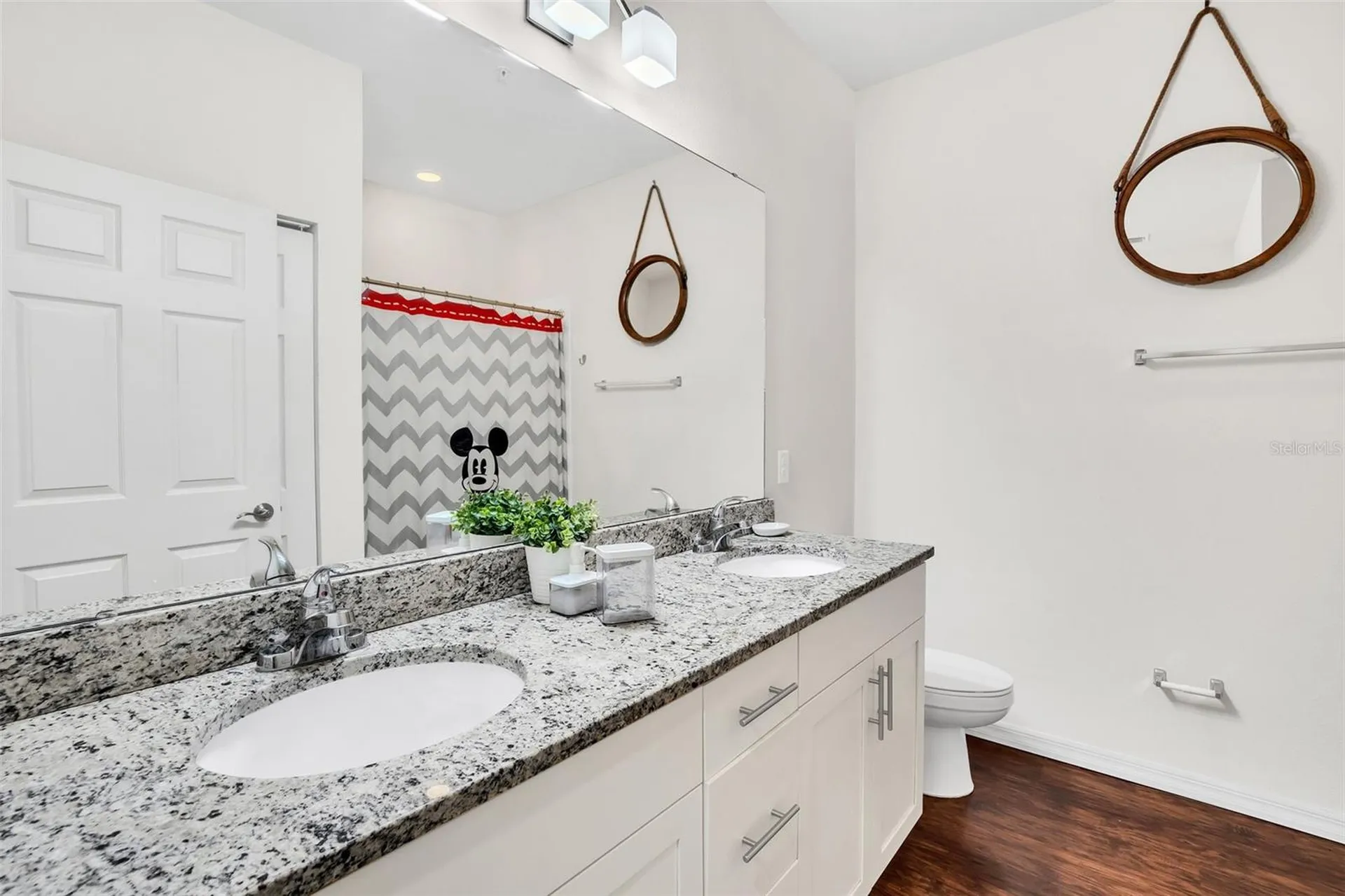 8932 Shine Drive Kissimmee FL 34747