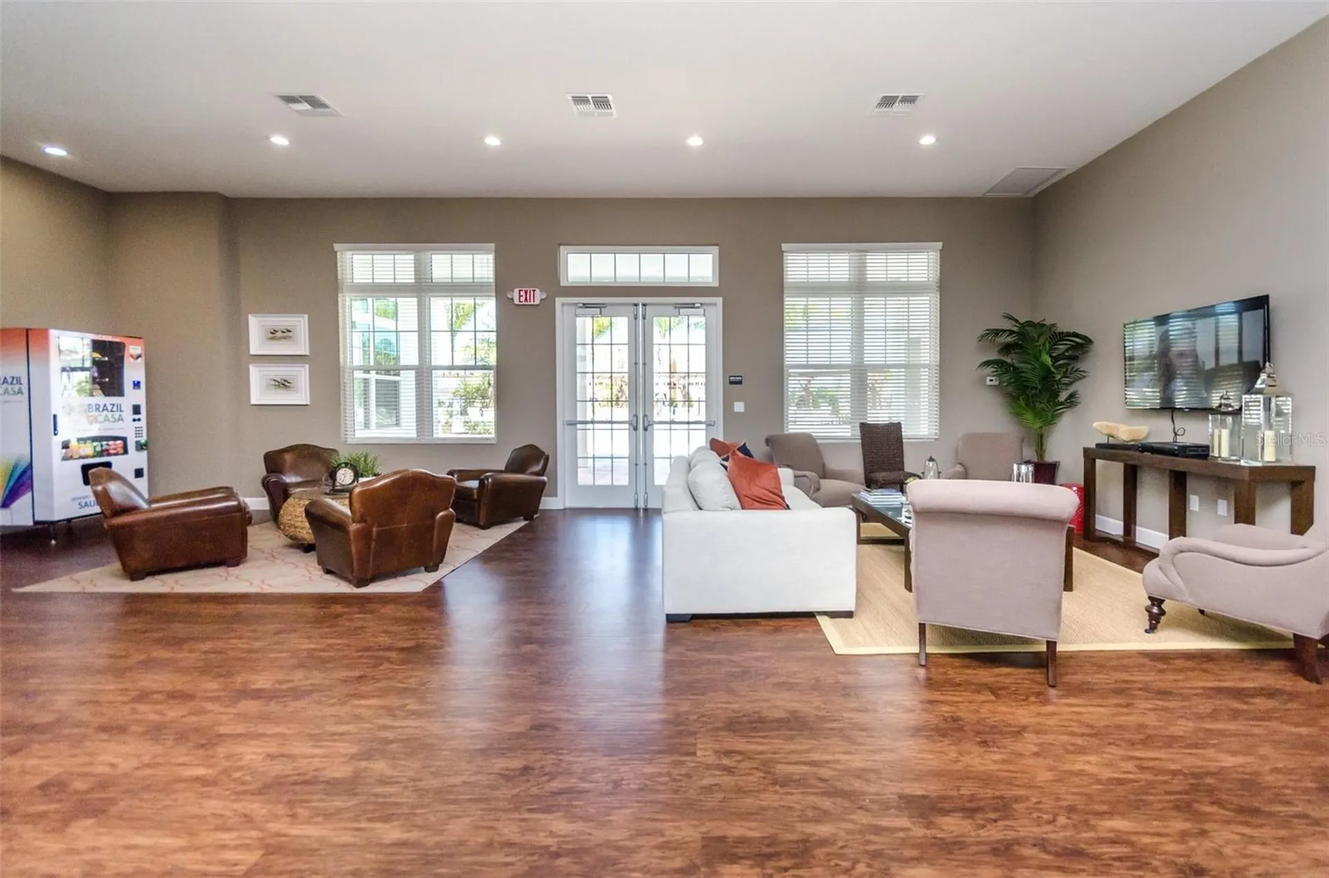 8932 Shine Drive Kissimmee FL 34747