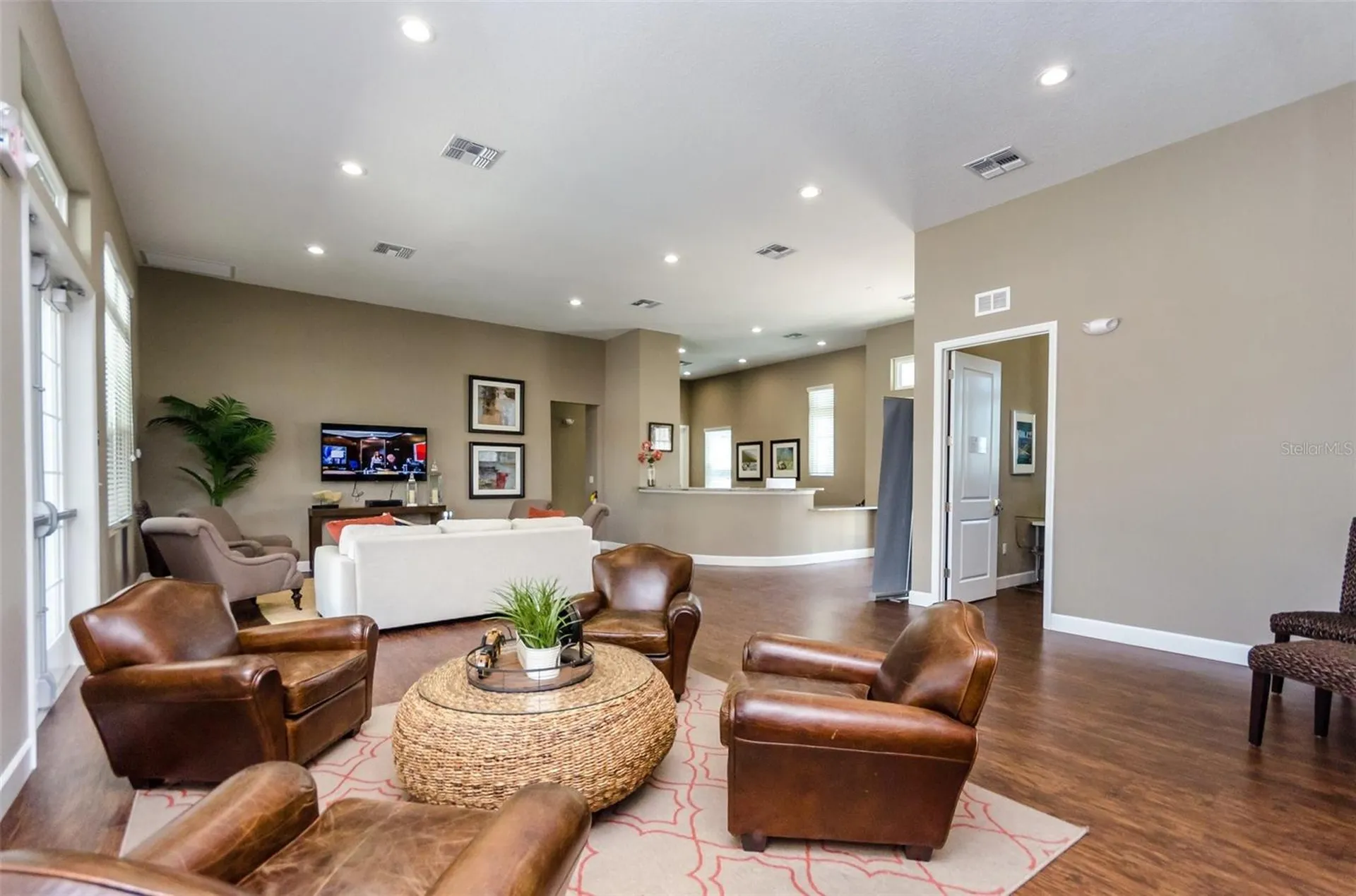 8932 Shine Drive Kissimmee FL 34747