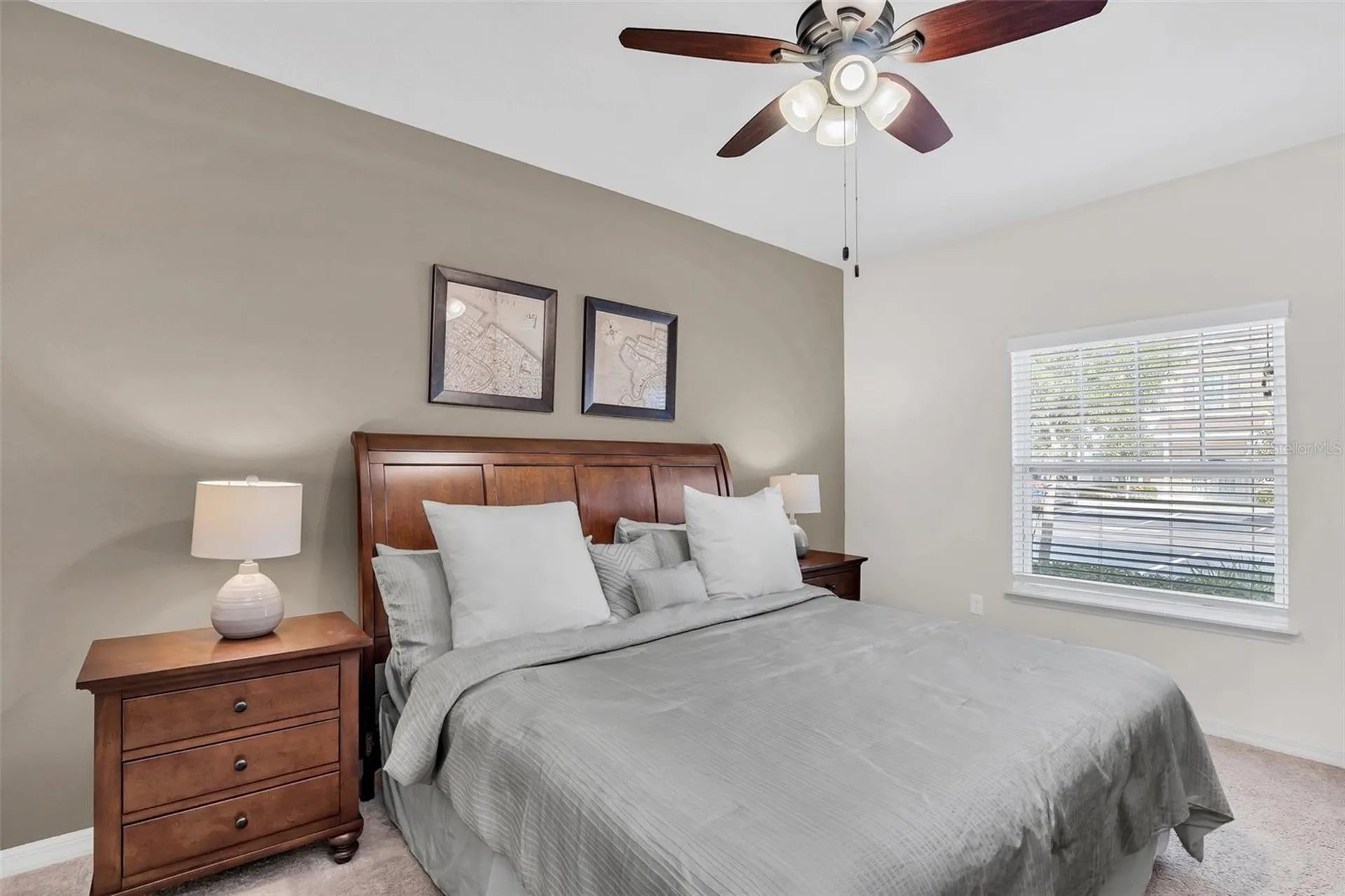 8932 Shine Drive Kissimmee FL 34747