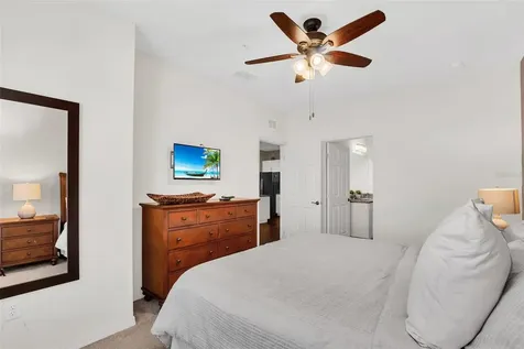 8932 Shine Drive Kissimmee FL 34747