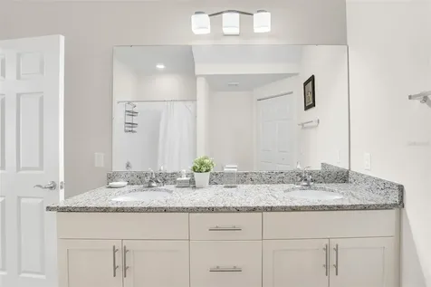 8932 Shine Drive Kissimmee FL 34747
