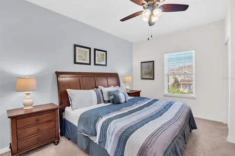 8932 Shine Drive Kissimmee FL 34747