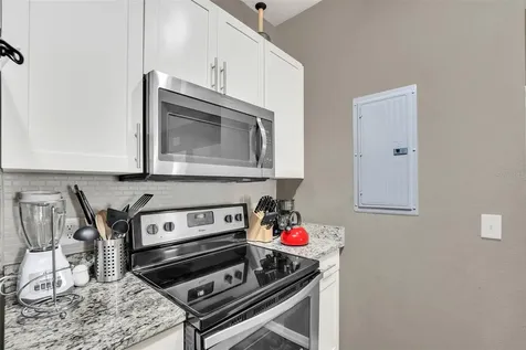 8932 Shine Drive Kissimmee FL 34747