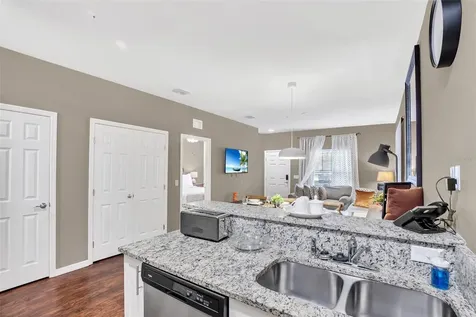 8932 Shine Drive Kissimmee FL 34747
