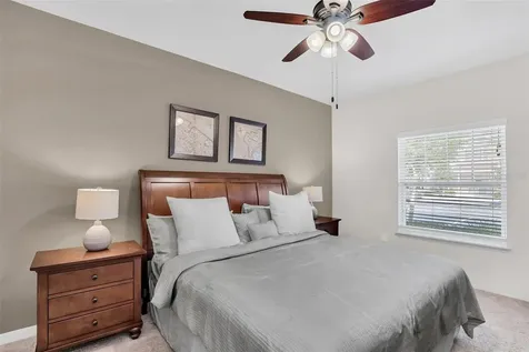 8932 Shine Drive Kissimmee FL 34747