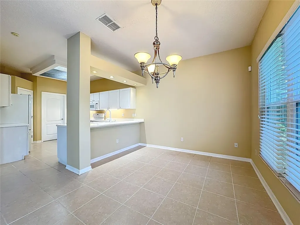 2409 Twickingham Court Clermont FL 34711