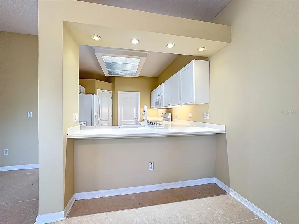 2409 Twickingham Court Clermont FL 34711