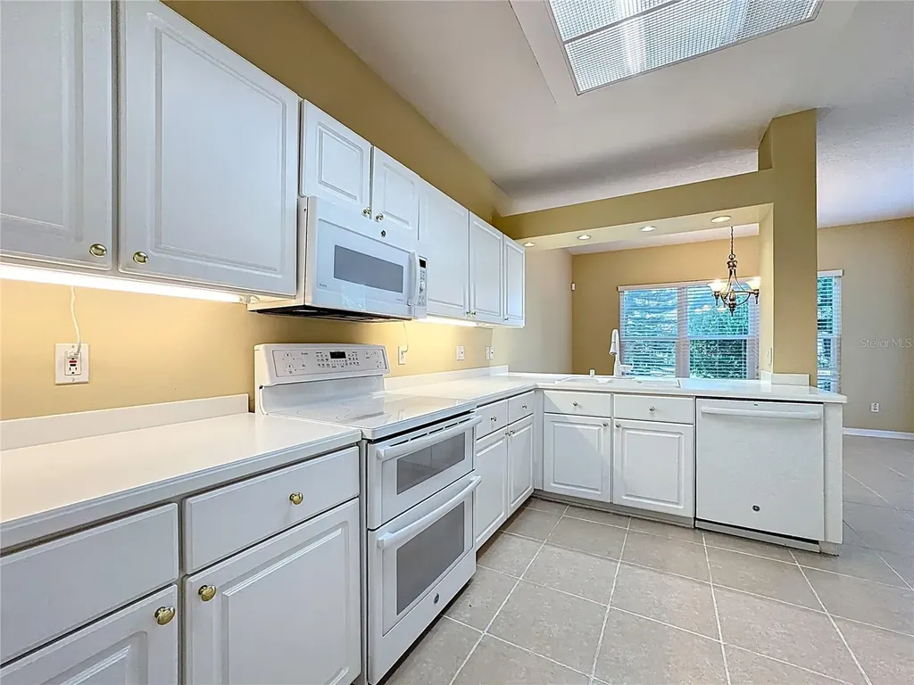 2409 Twickingham Court Clermont FL 34711