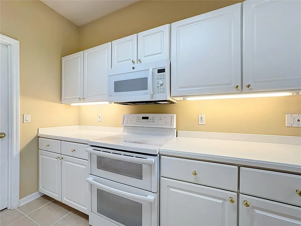 2409 Twickingham Court Clermont FL 34711