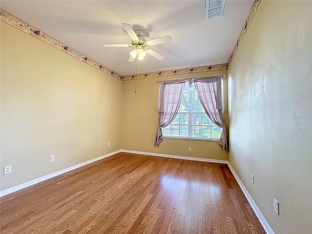 2409 Twickingham Court Clermont FL 34711