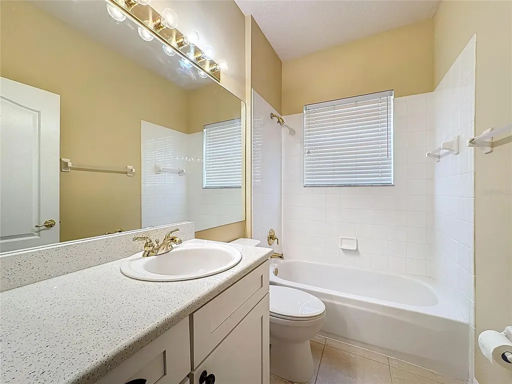 2409 Twickingham Court Clermont FL 34711