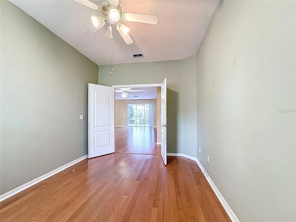 2409 Twickingham Court Clermont FL 34711