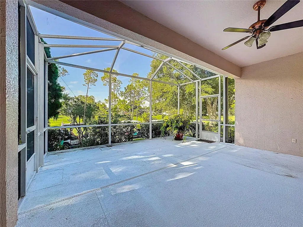 2409 Twickingham Court Clermont FL 34711
