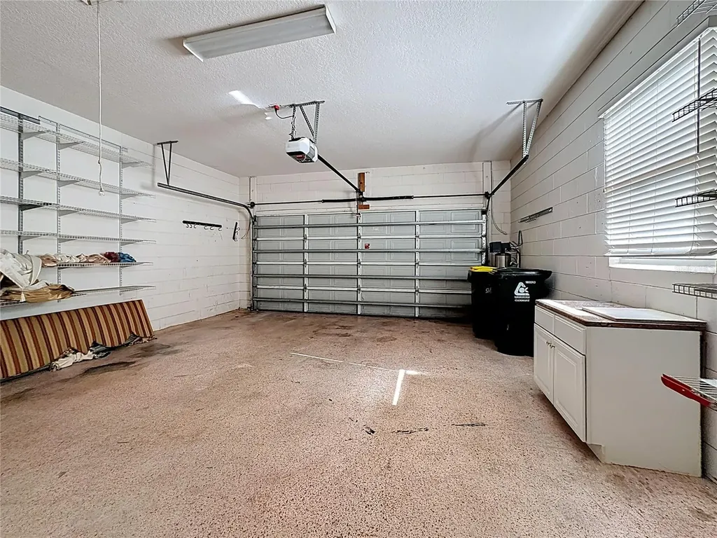 2409 Twickingham Court Clermont FL 34711