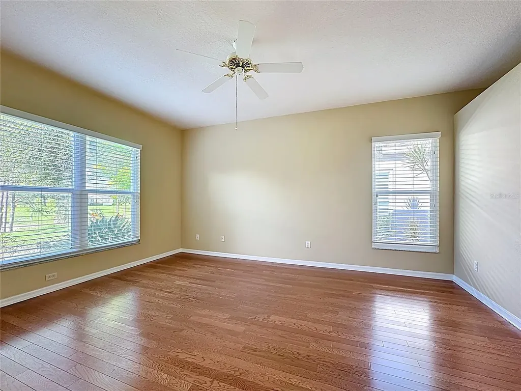 2409 Twickingham Court Clermont FL 34711