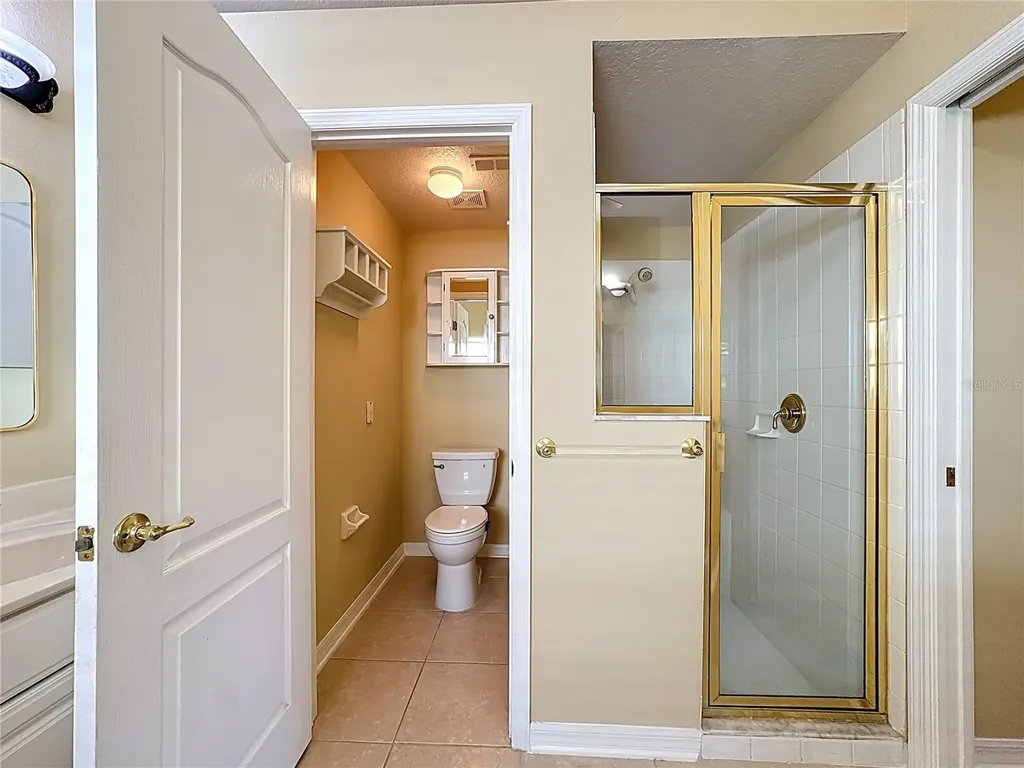2409 Twickingham Court Clermont FL 34711