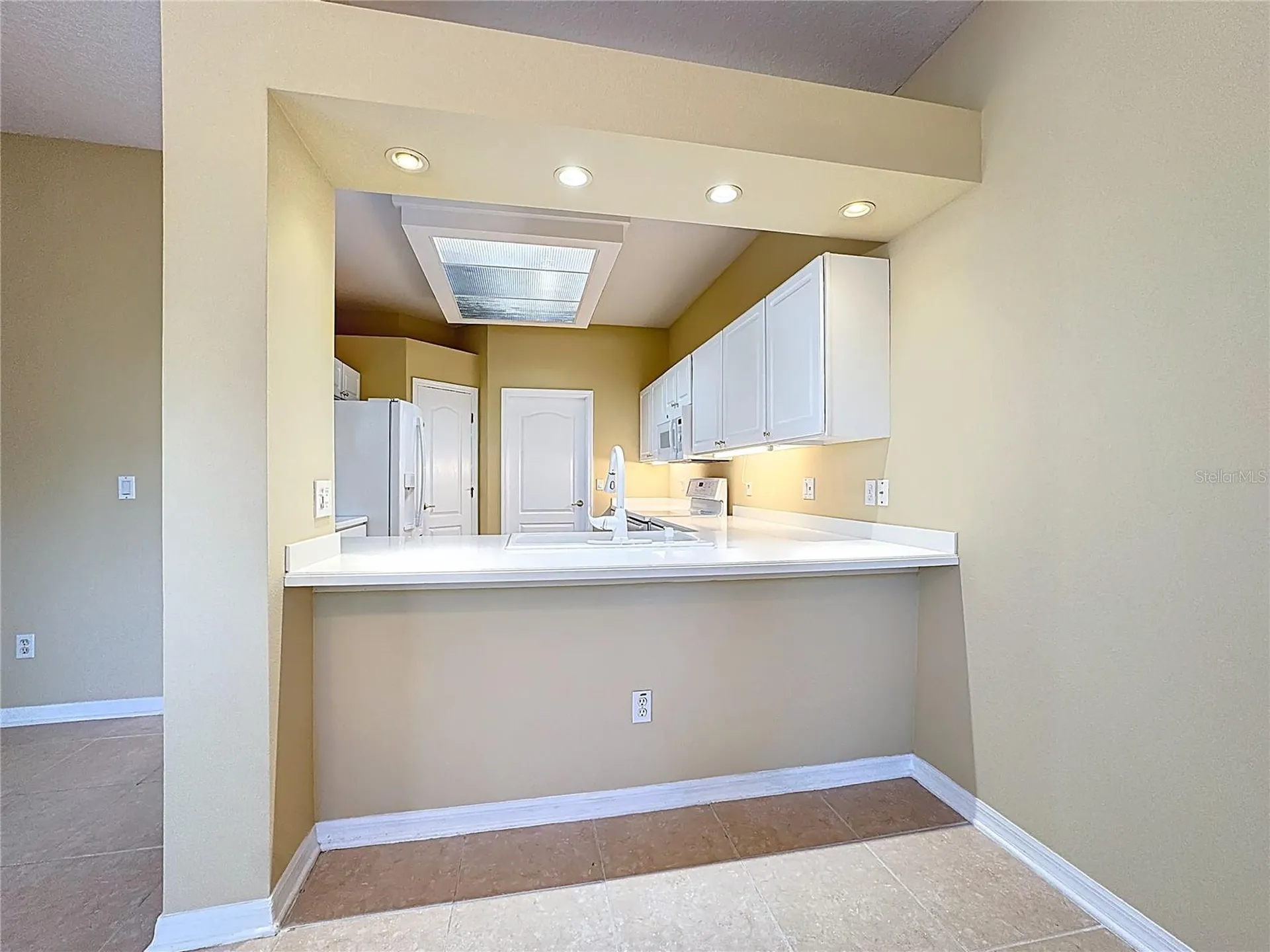 2409 Twickingham Court Clermont FL 34711