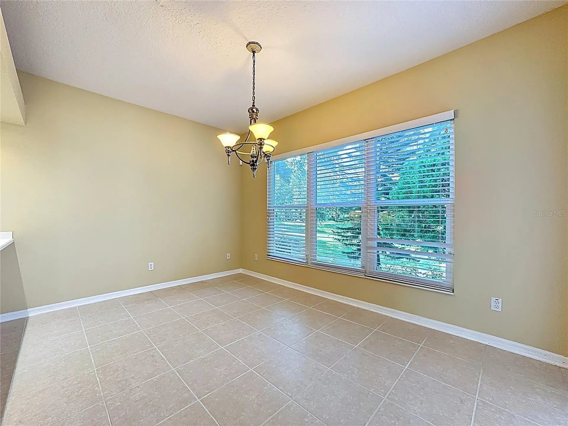 2409 Twickingham Court Clermont FL 34711