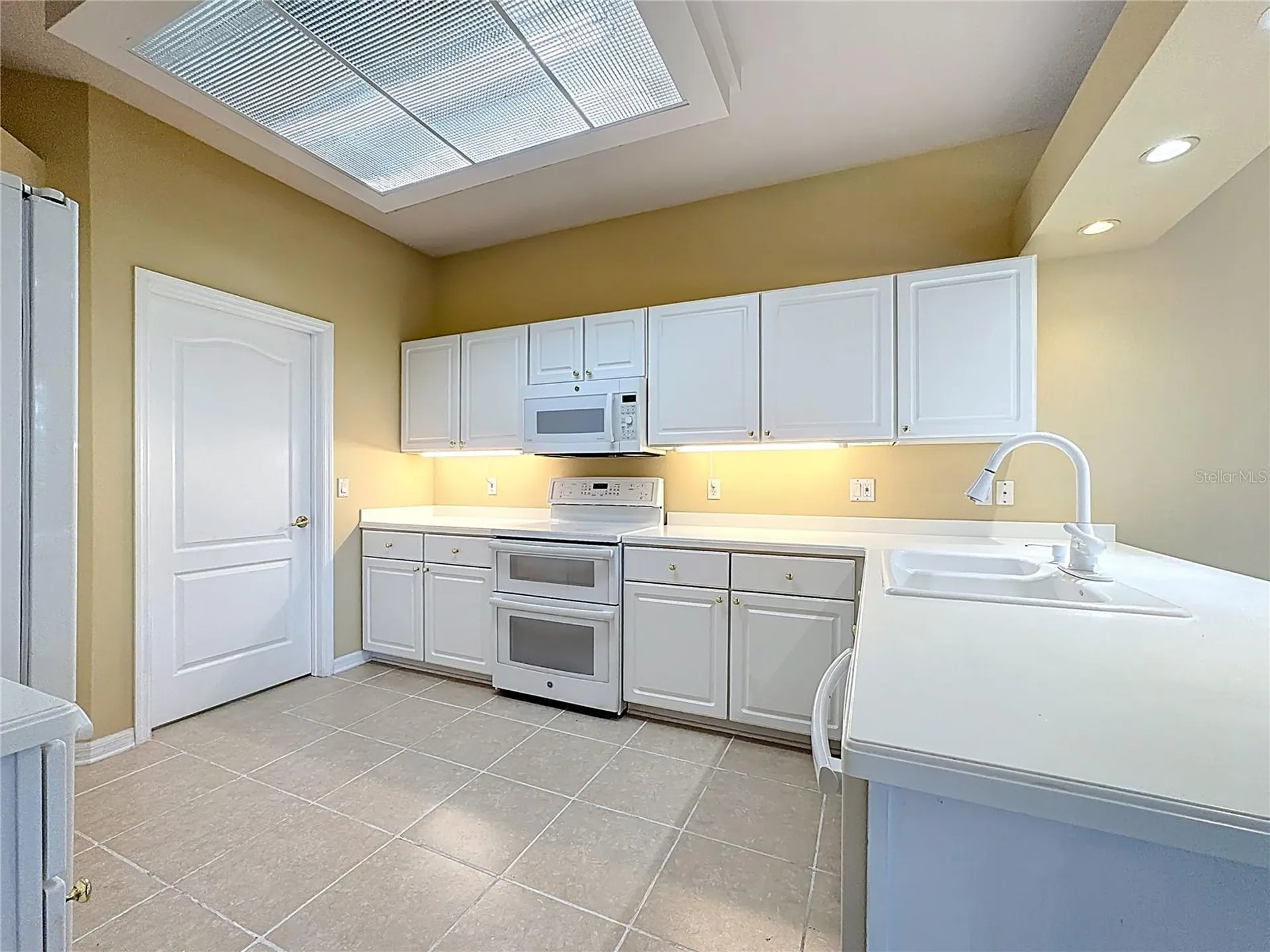 2409 Twickingham Court Clermont FL 34711