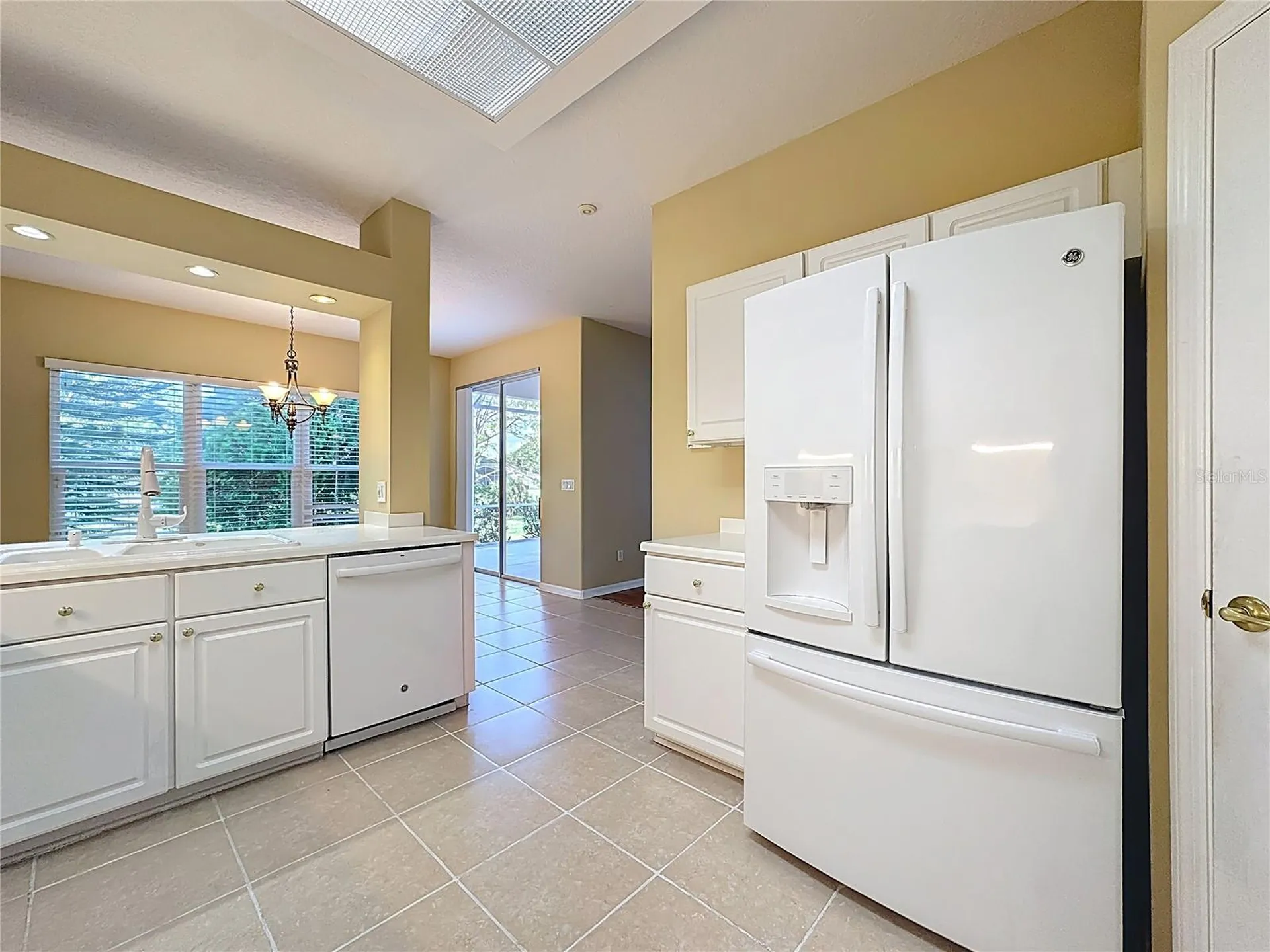2409 Twickingham Court Clermont FL 34711