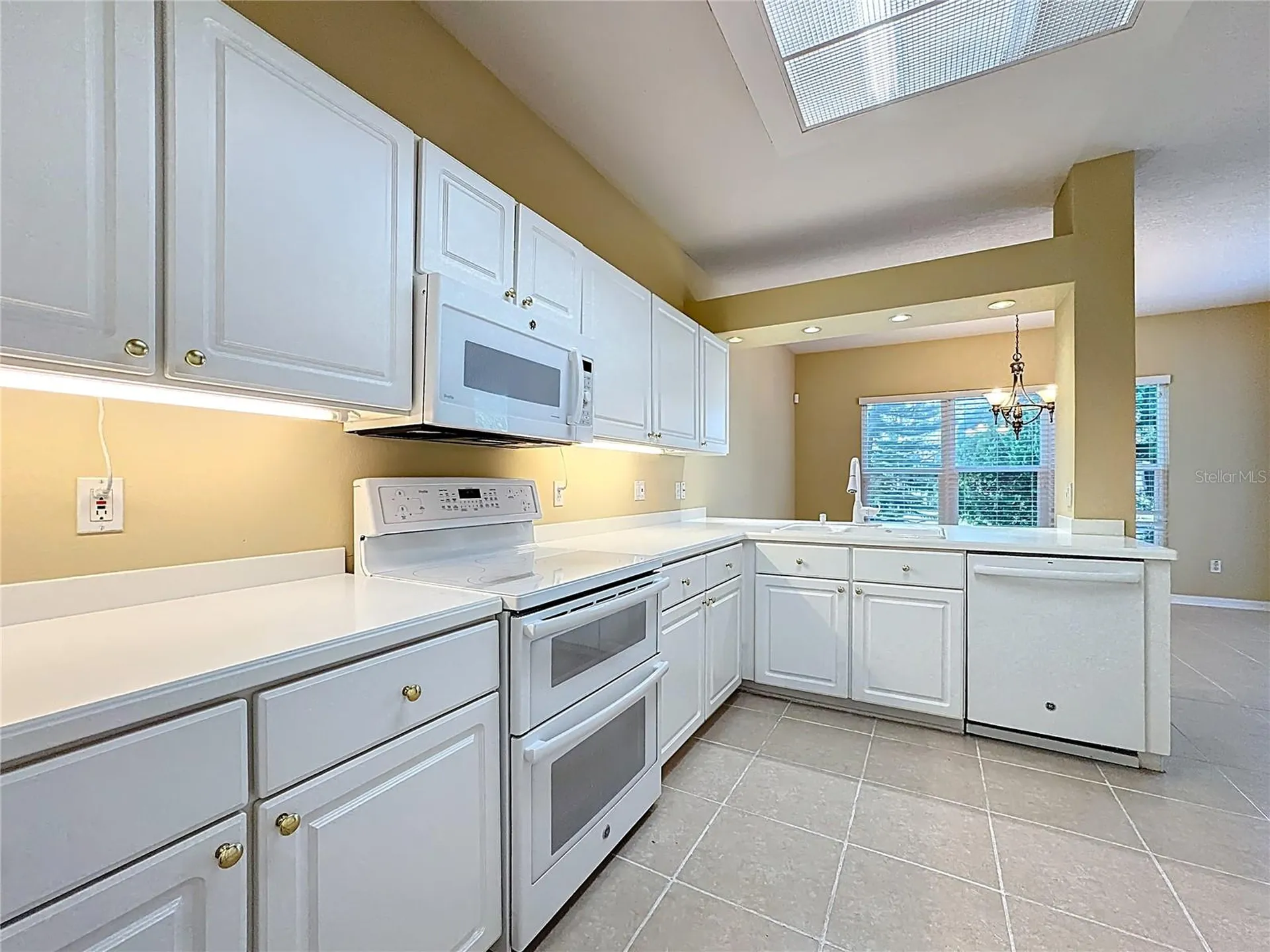 2409 Twickingham Court Clermont FL 34711