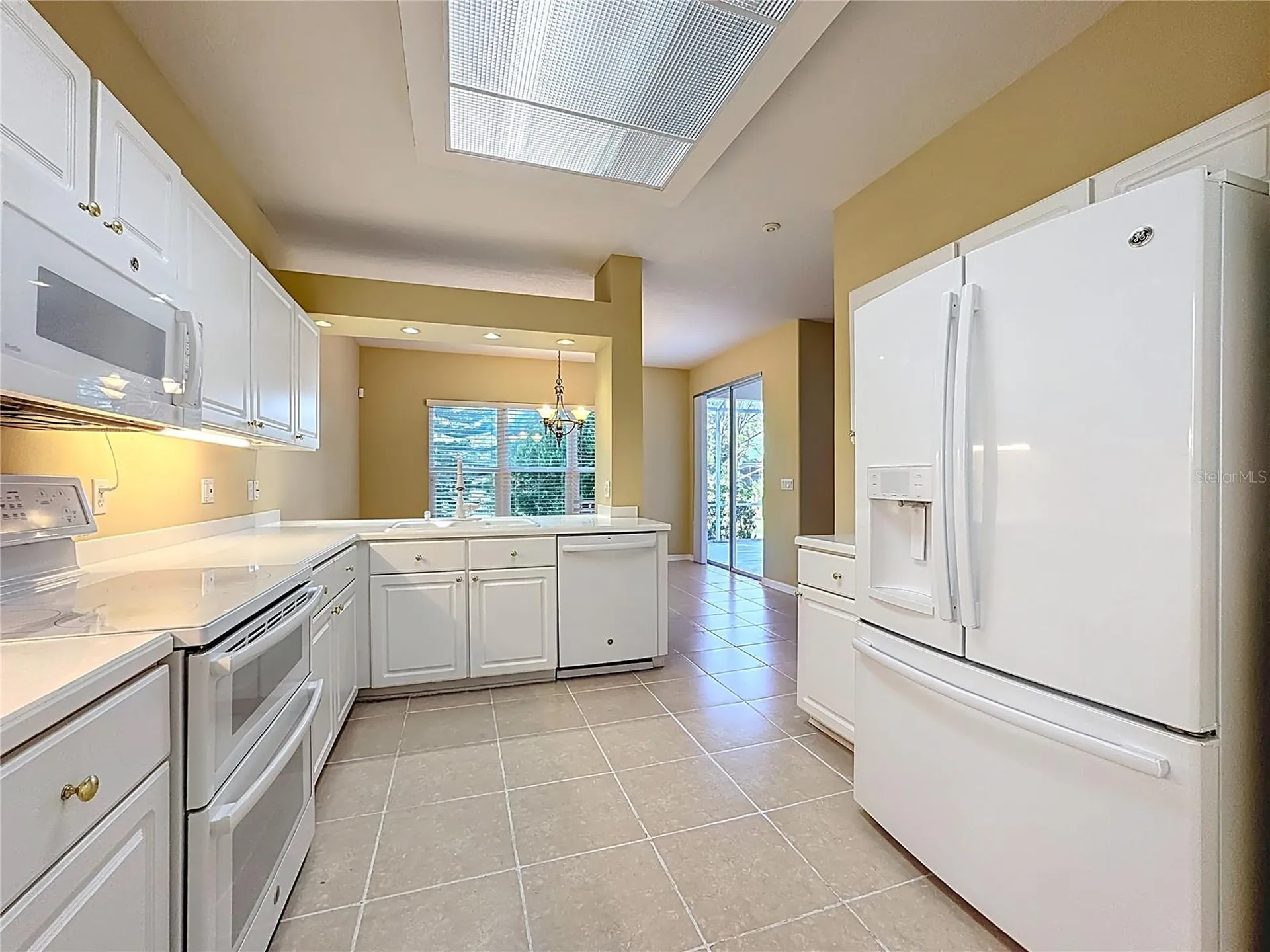 2409 Twickingham Court Clermont FL 34711