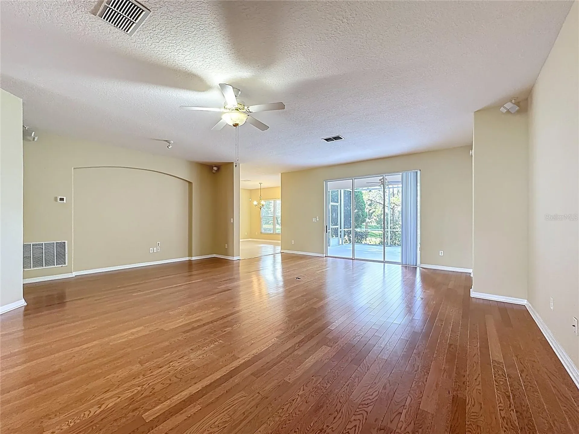 2409 Twickingham Court Clermont FL 34711