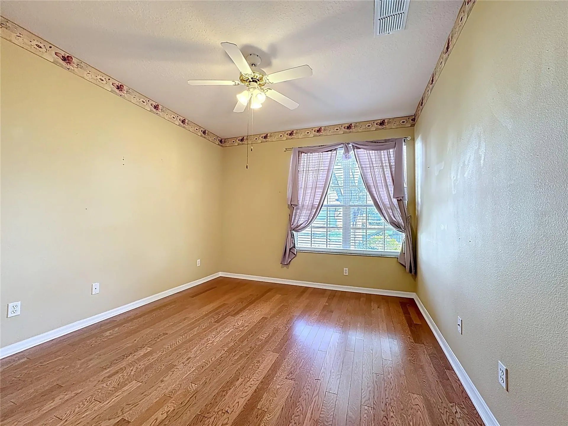2409 Twickingham Court Clermont FL 34711