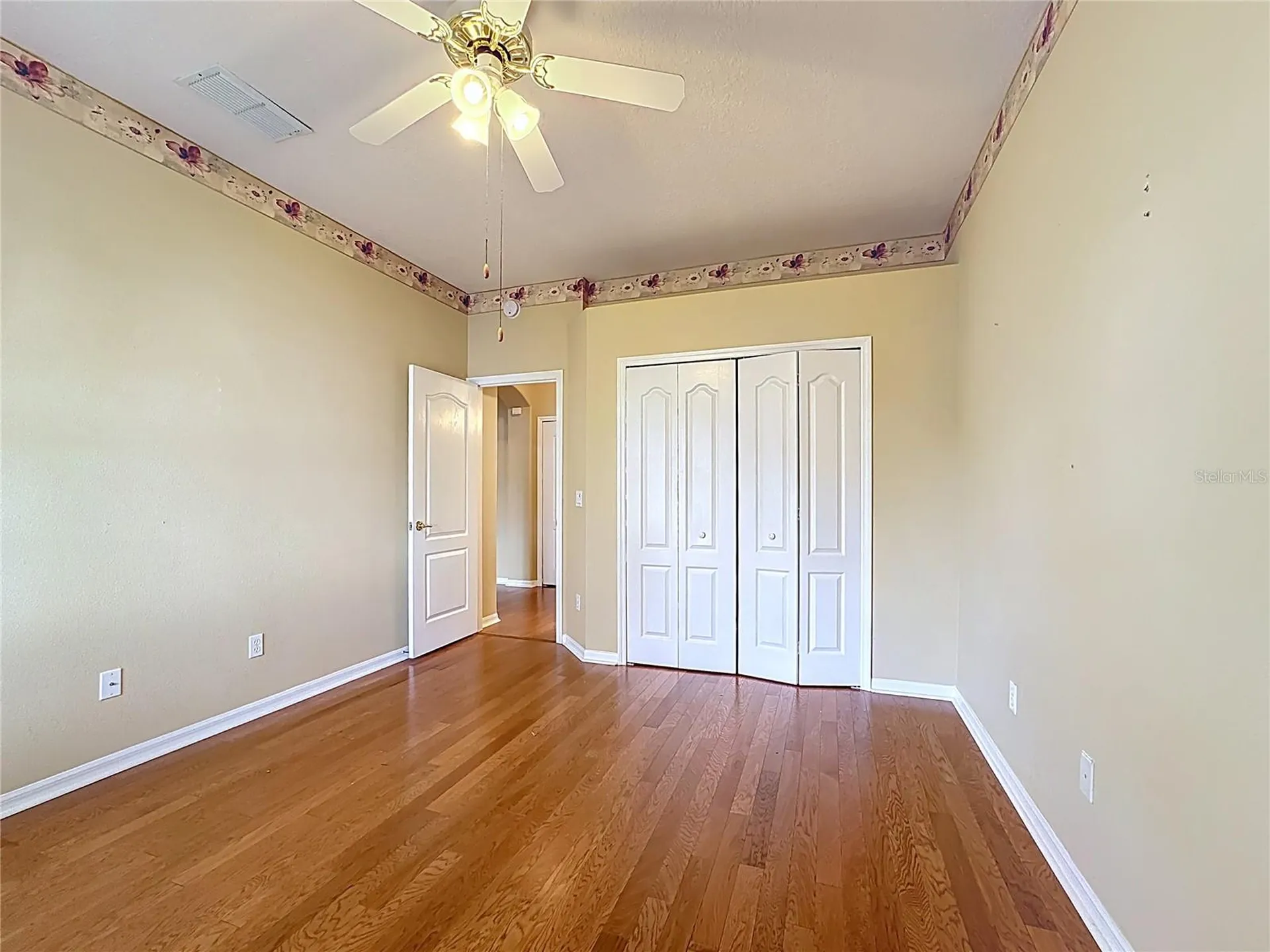 2409 Twickingham Court Clermont FL 34711