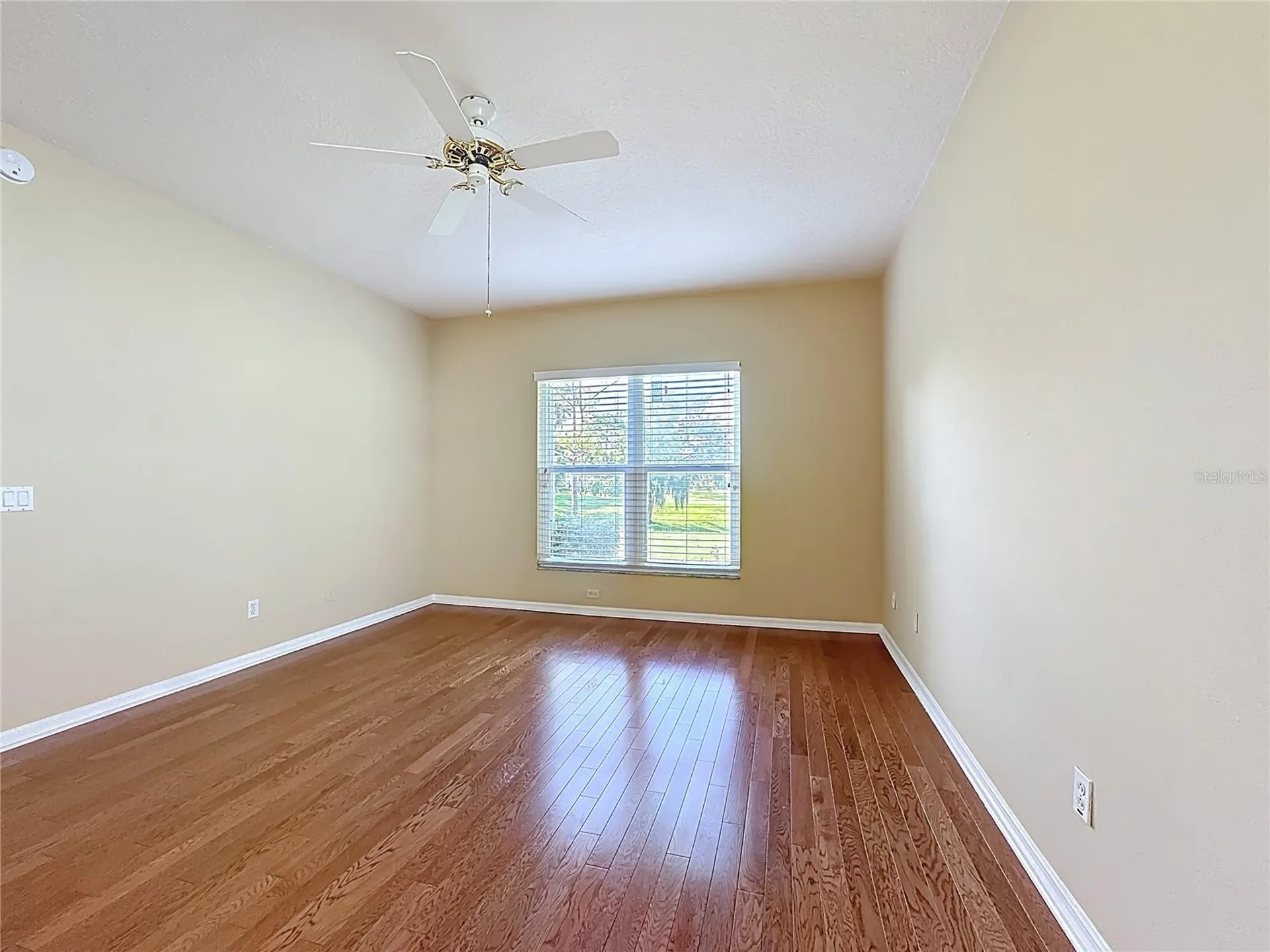 2409 Twickingham Court Clermont FL 34711