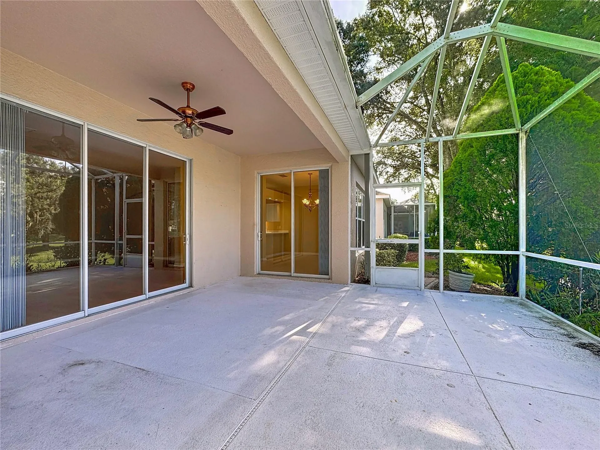 2409 Twickingham Court Clermont FL 34711