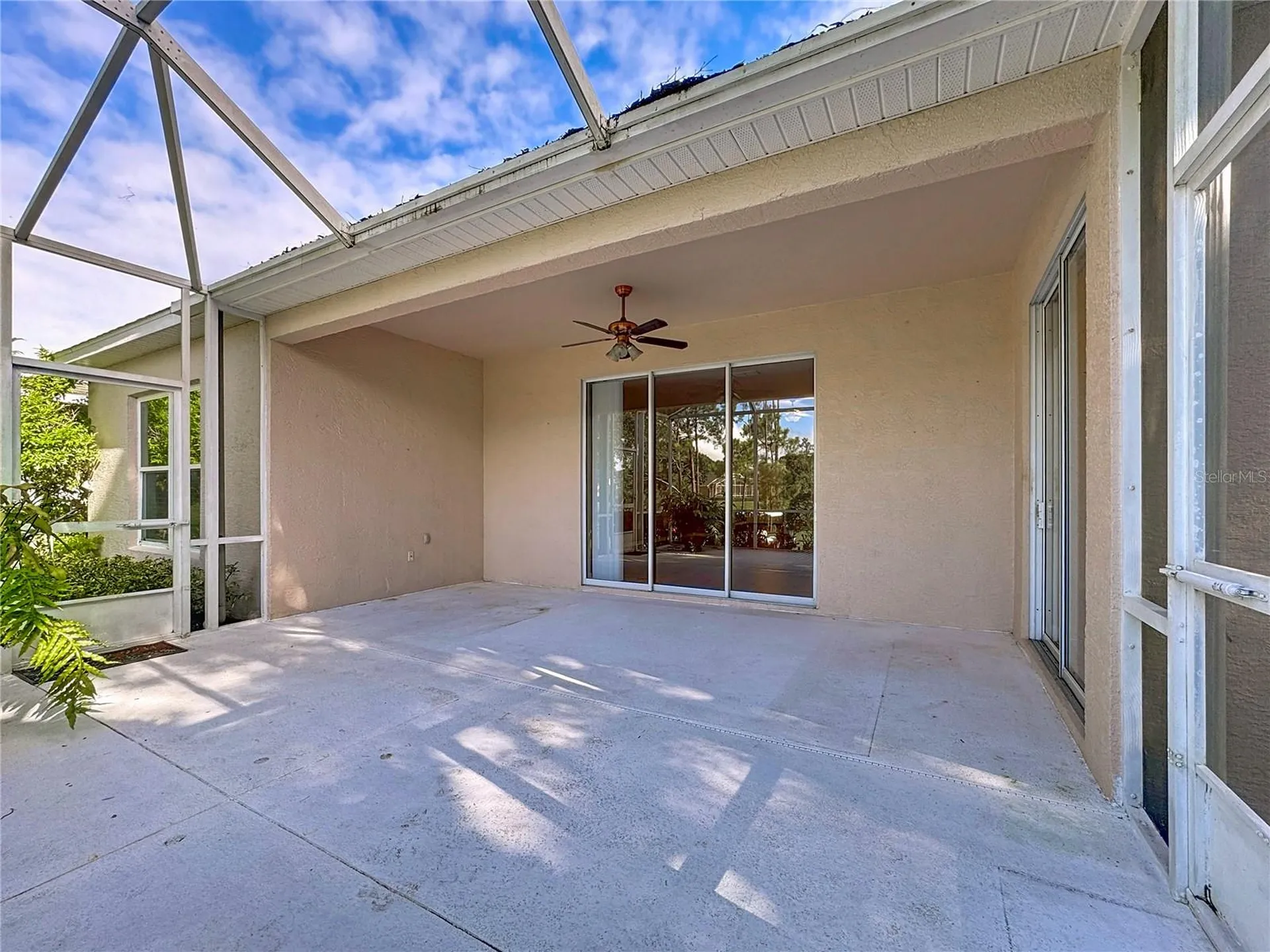 2409 Twickingham Court Clermont FL 34711