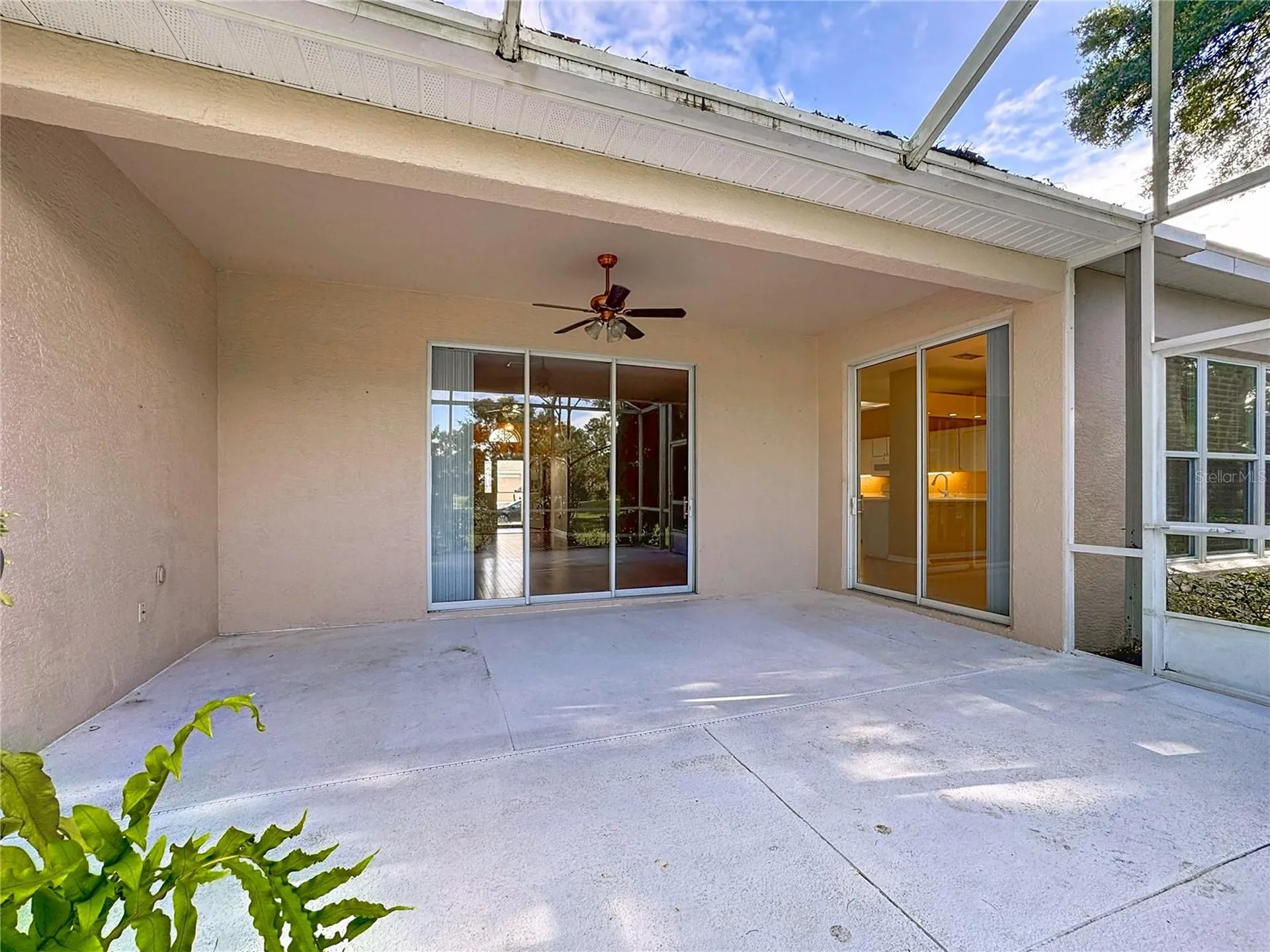 2409 Twickingham Court Clermont FL 34711
