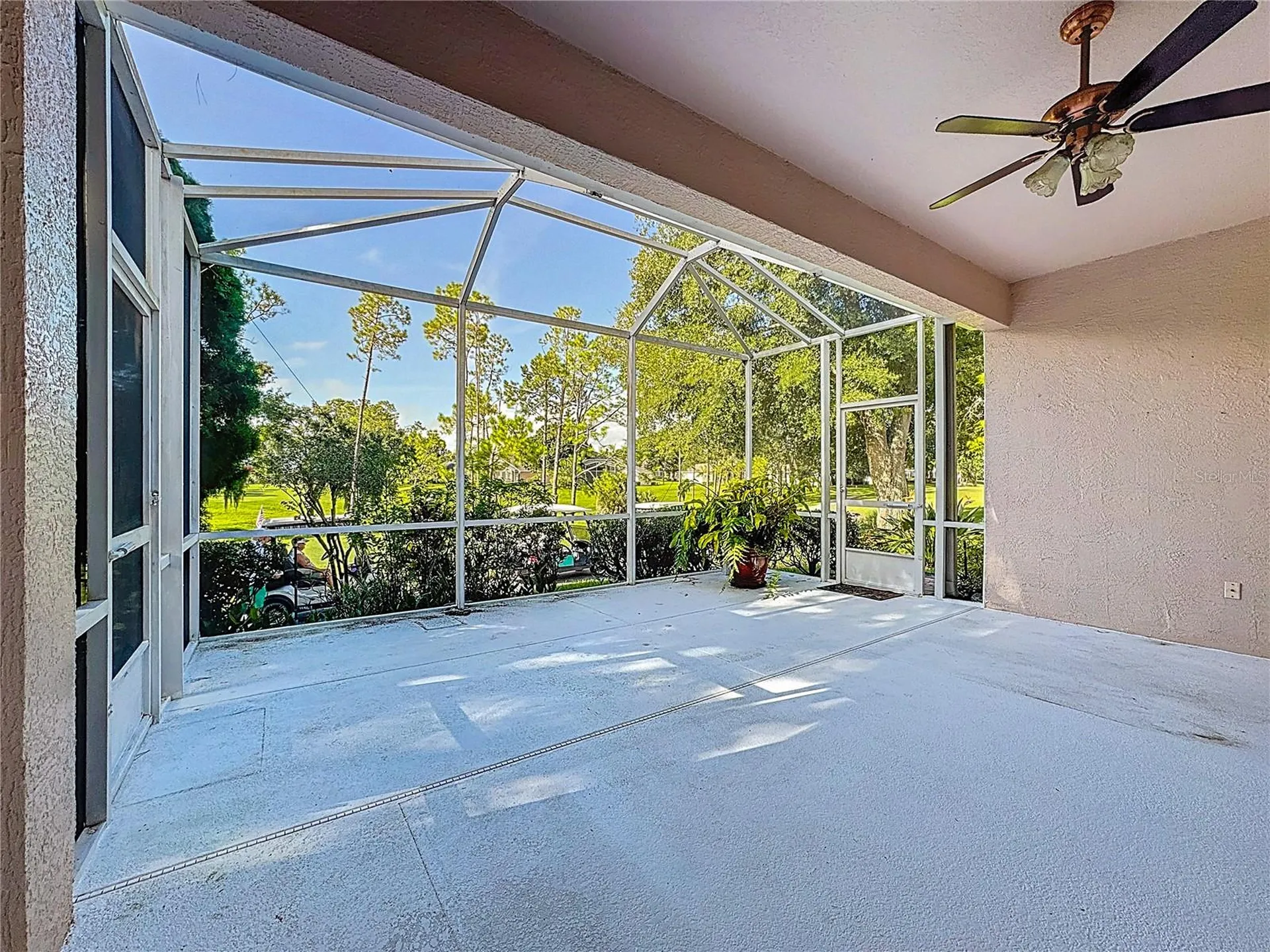 2409 Twickingham Court Clermont FL 34711