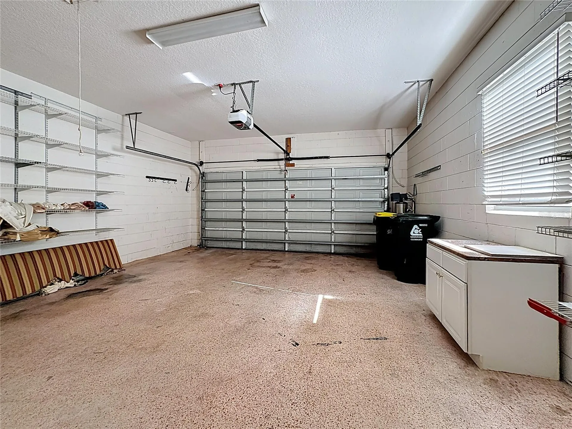 2409 Twickingham Court Clermont FL 34711