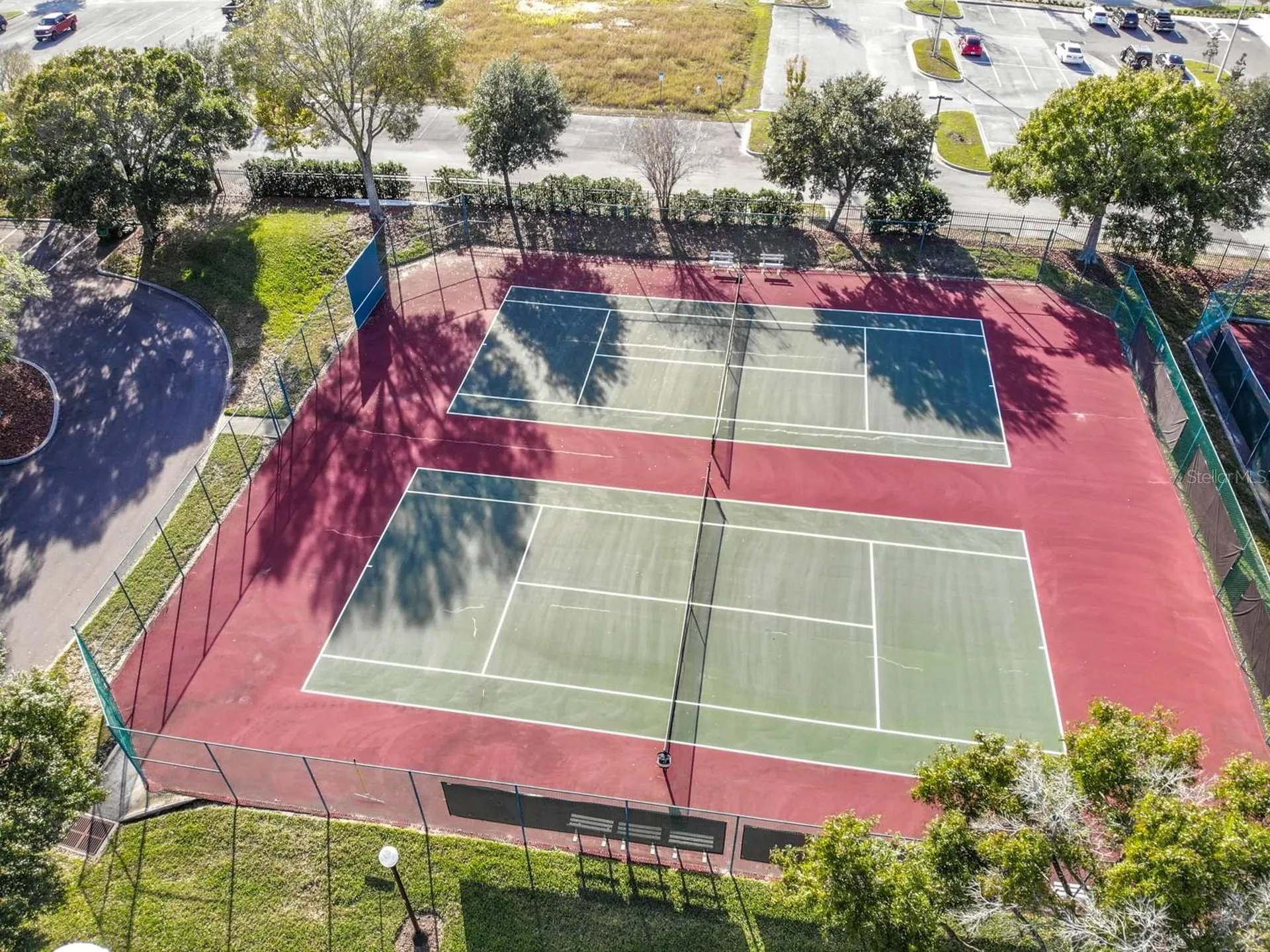2409 Twickingham Court Clermont FL 34711