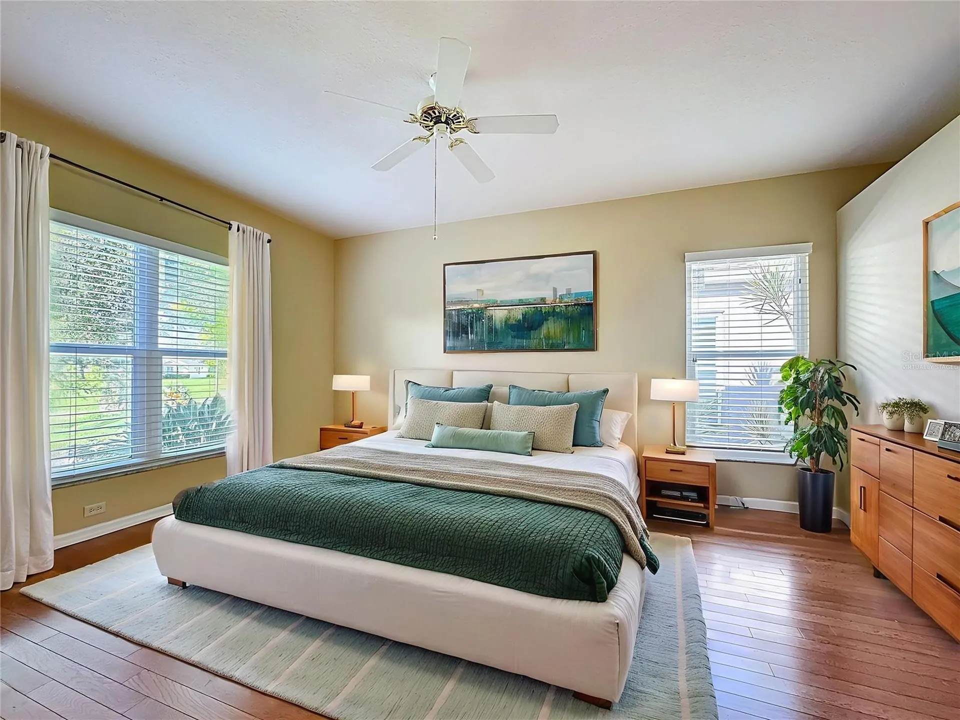 2409 Twickingham Court Clermont FL 34711