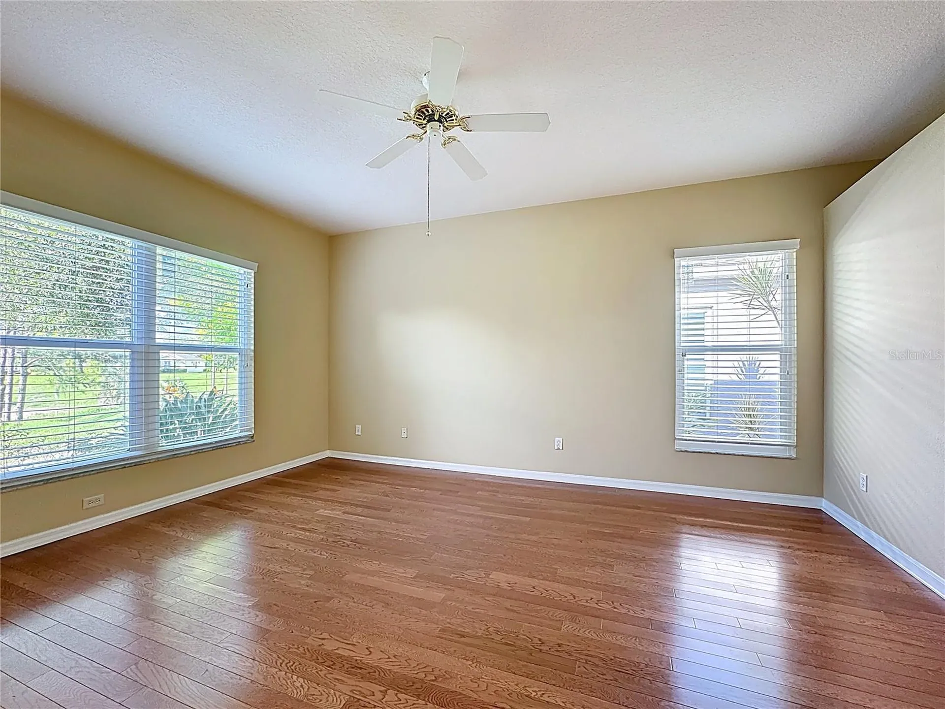 2409 Twickingham Court Clermont FL 34711