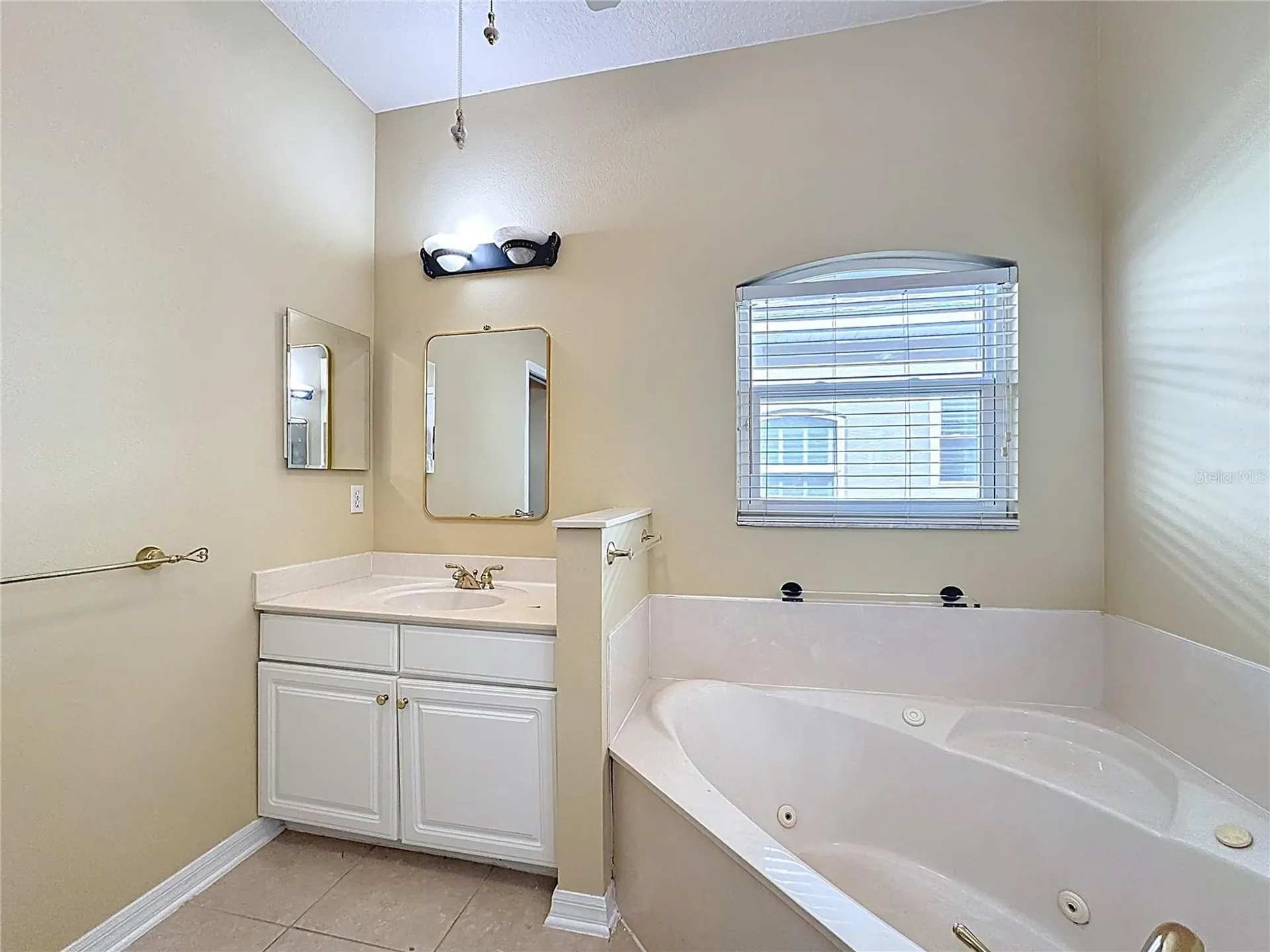 2409 Twickingham Court Clermont FL 34711